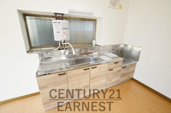 茂原市木崎2051-4貸家