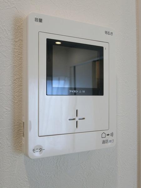 スカイコート東金