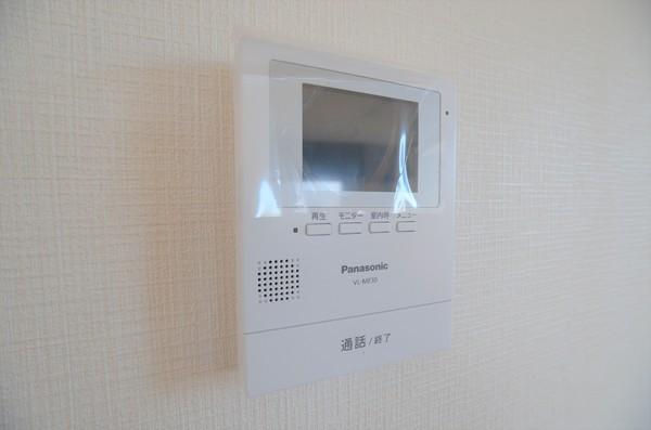 山武郡九十九里町片貝の貸家