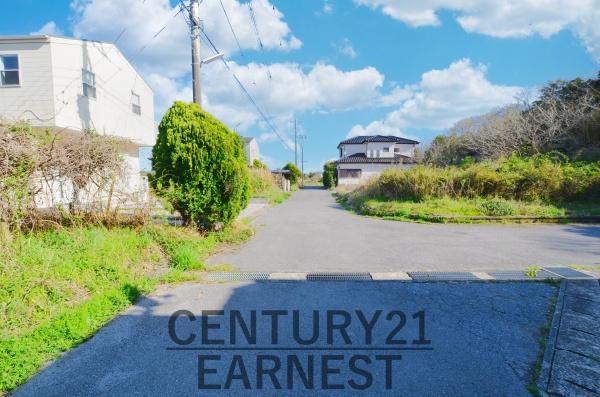 山武郡横芝光町木戸の貸家