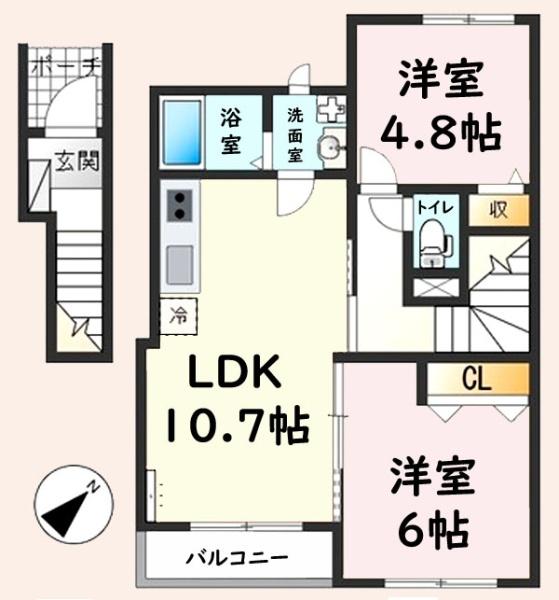サンフラワー