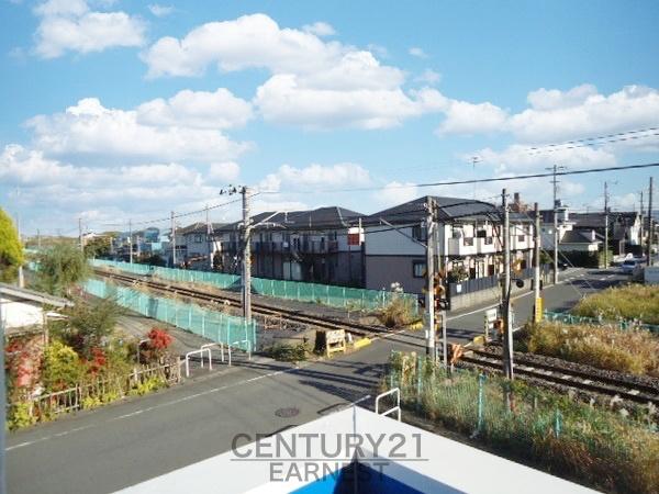 フジパレス