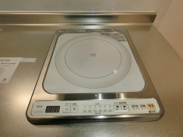 Ｌ＆Ｒ　１号棟