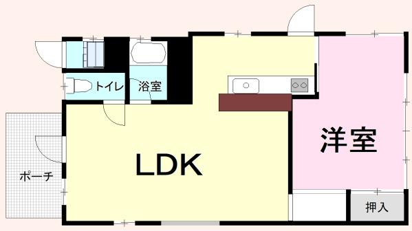 No.3（和泉）