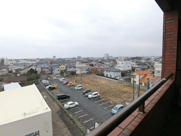 實松ビル