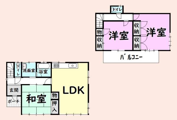 エム九十九里真亀2