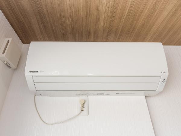 山武郡横芝光町宮川のマンション