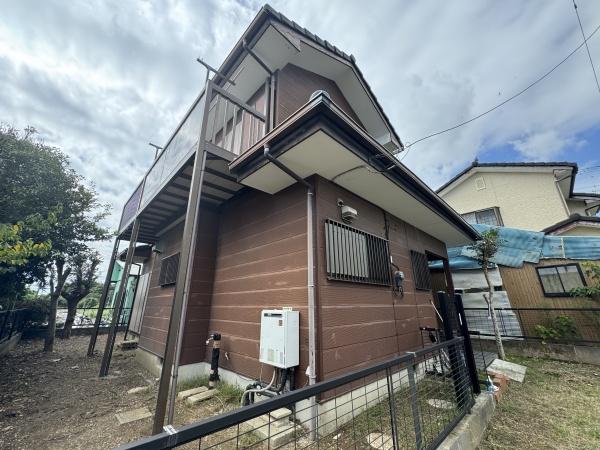 作田貸家(その他)