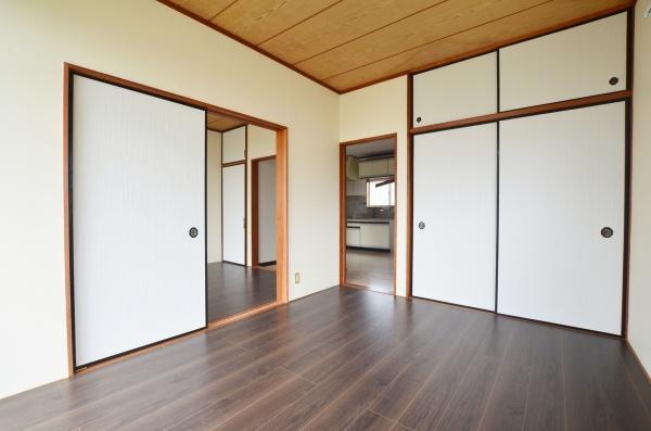 スコレー清名幸谷