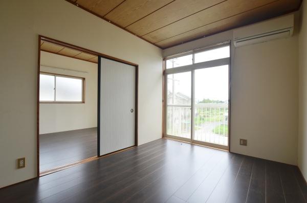 スコレー清名幸谷