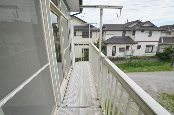 スコレー清名幸谷