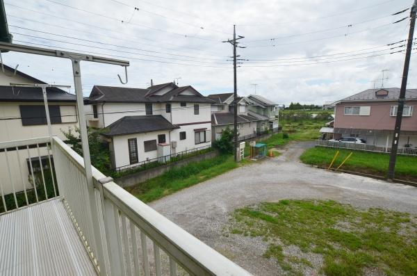 スコレー清名幸谷