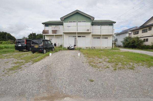 スコレー清名幸谷