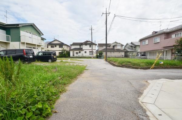 スコレー清名幸谷