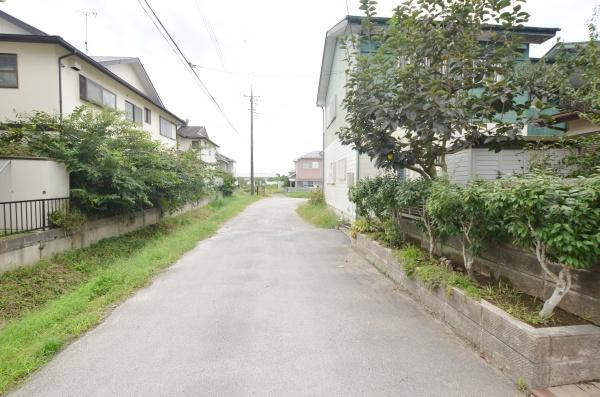 スコレー清名幸谷