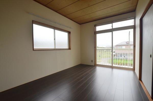 スコレー清名幸谷