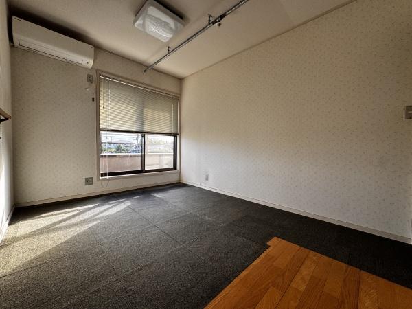 山武郡九十九里町片貝の住宅付店舗（一戸建）