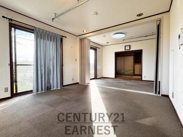 九十九里片貝テナント