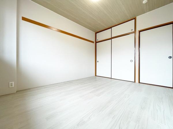 千葉市中央区稲荷町3丁目のマンション(その他内観)