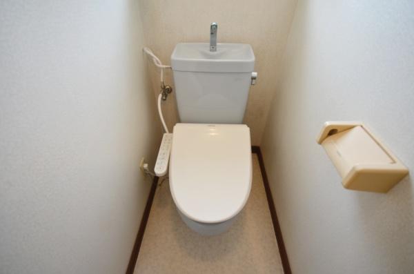 長生郡白子町古所の貸家