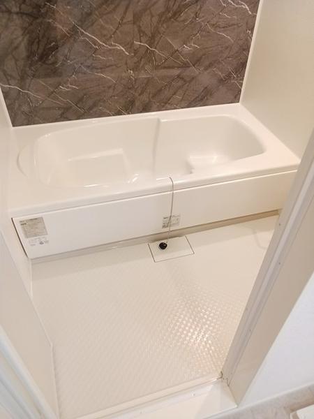 シグナル　１