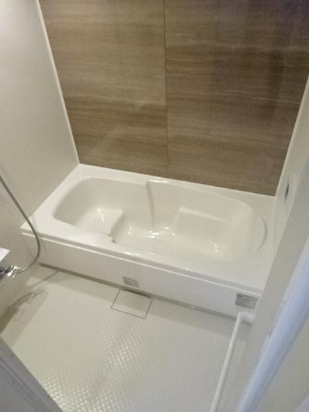 ドムベラーノ