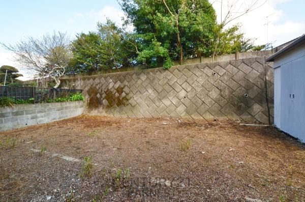 八街市八街はの貸家