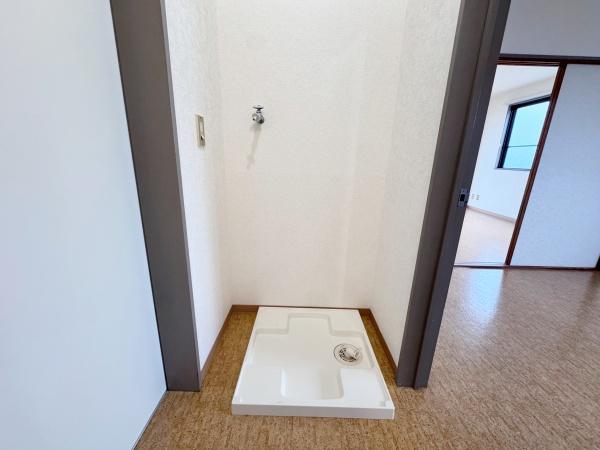 東金市家徳のマンション(その他)