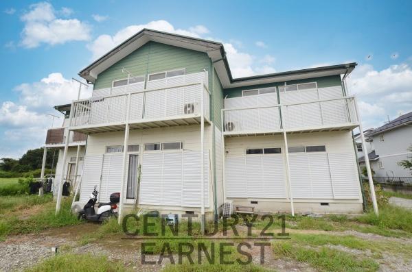 スコレー清名幸谷