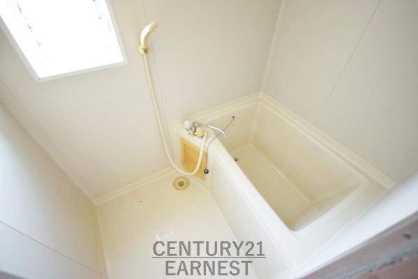 スコレー清名幸谷(バス)