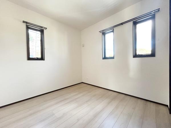 東金市田間の貸家