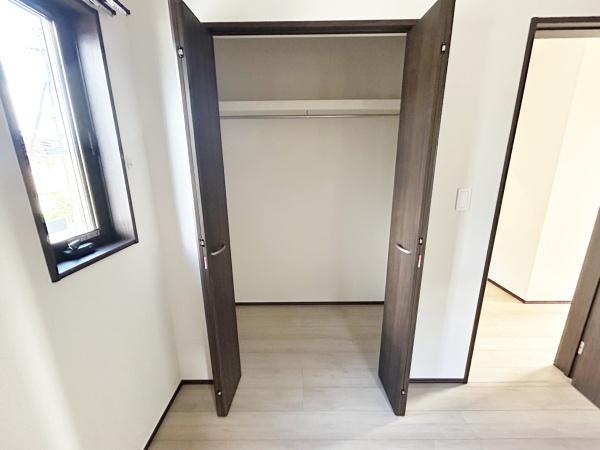 東金市田間の貸家