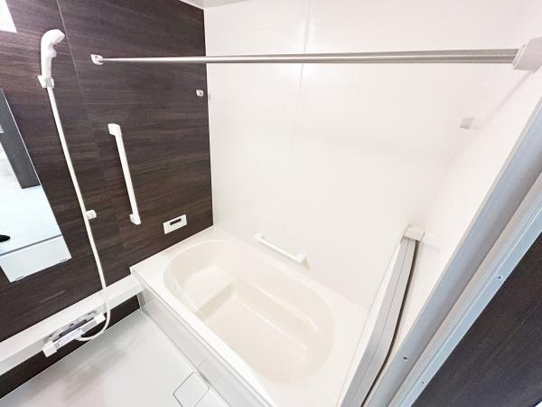 東金市田間の貸家