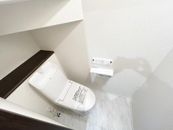 東金市田間の貸家