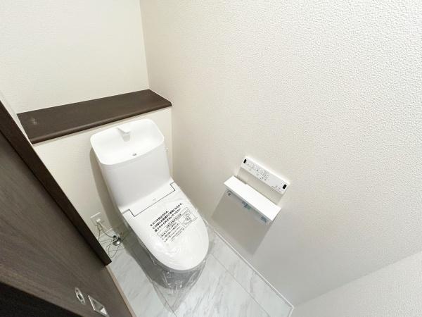 東金市田間の貸家