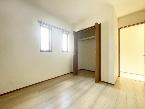 東金市田間の貸家