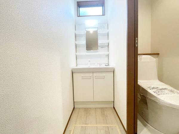 東金市田間の貸家