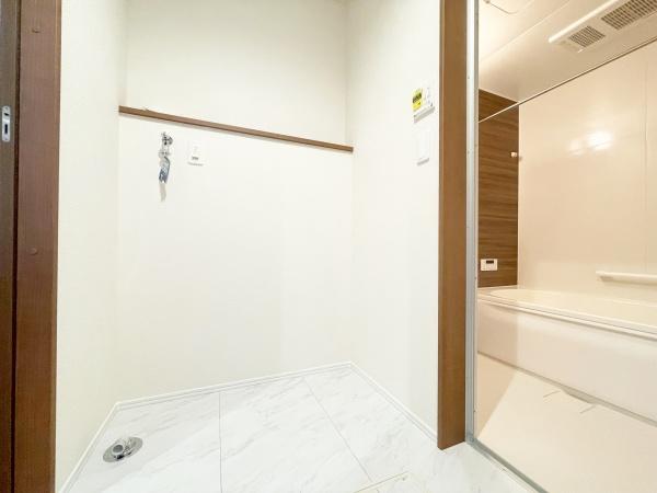 東金市田間の貸家