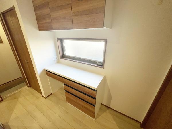 東金市田間の貸家