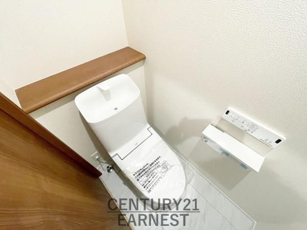 東金市田間の貸家