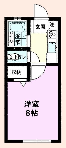 プルミエール東金