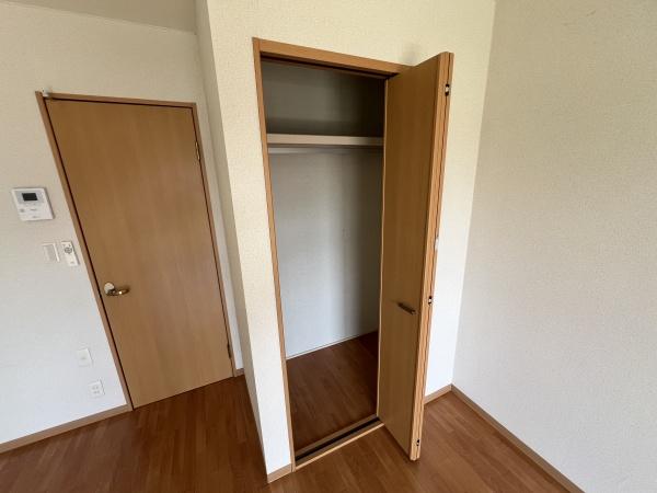 プルミエール東金