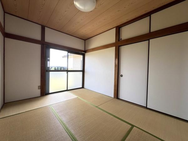 台方戸建て