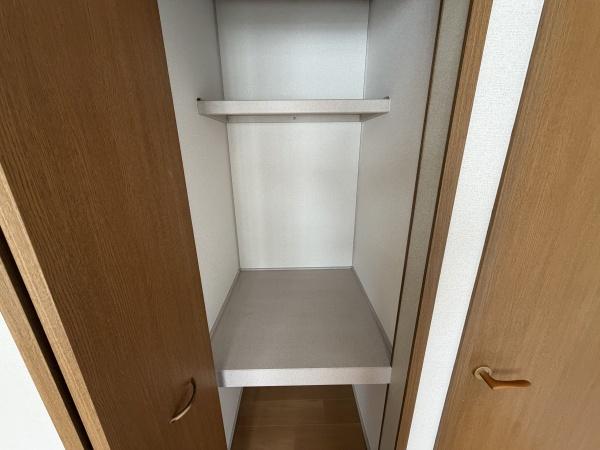 東金市田間１丁目のアパート
