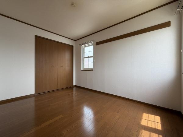 東金市田間１丁目のアパート