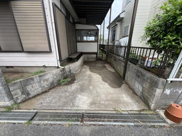 木原Ｍグリーン