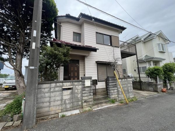 木原Ｍグリーン