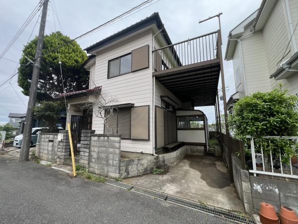 木原Mグリーン