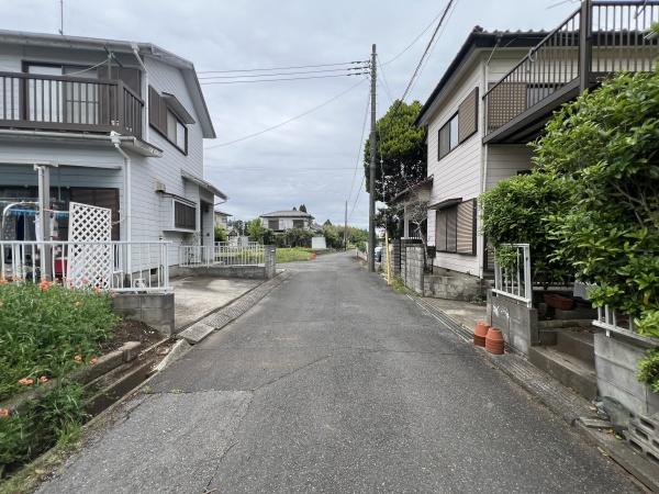 木原Ｍグリーン