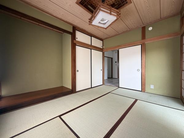 木原Ｍグリーン